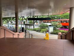 Paya Lebar 178 (D14), Factory #618118261